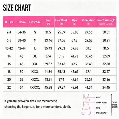💖 Women’s Tennis Dress with Crisscross Back & Built-in Shorts | 5 Colors Available-WBJ