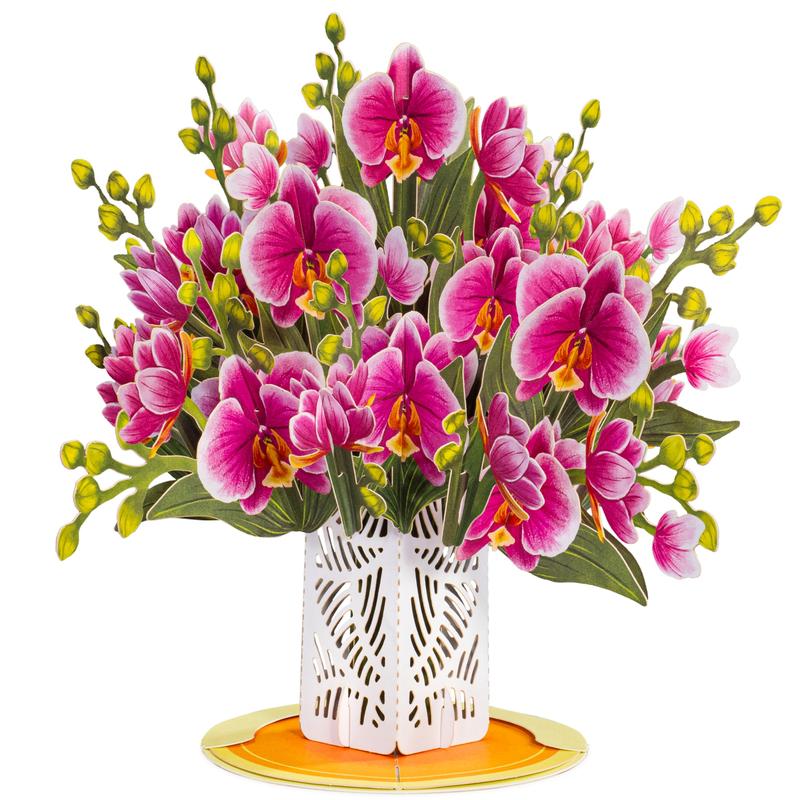 2026 Hot Trend Gift, Perfect for Mom, Wife, Grandma and Mother-in-Law. Suitable for birthdays, anniversaries, get-well wishes, thank-you gifts and many other occasions.-KPL