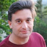 Michael T. (Verified Buyer) – Toronto, Canada