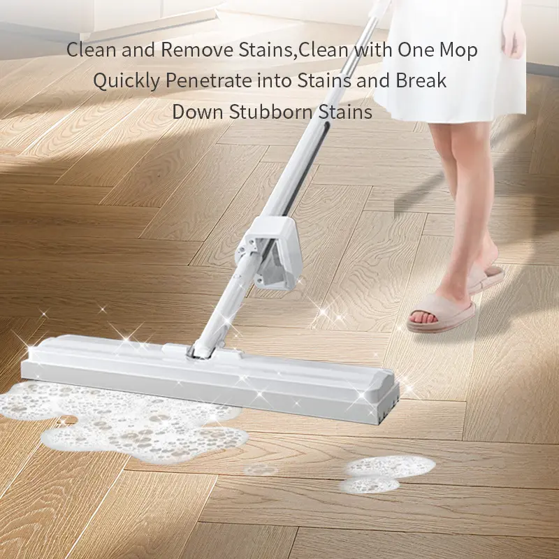 🧹 Multi-Effect Floor Cleaning Sheets | All-in-One Floor Cleaner |Say Goodbye to Dirty, Dull &amp; Smelly Floors Once and For All-CJP