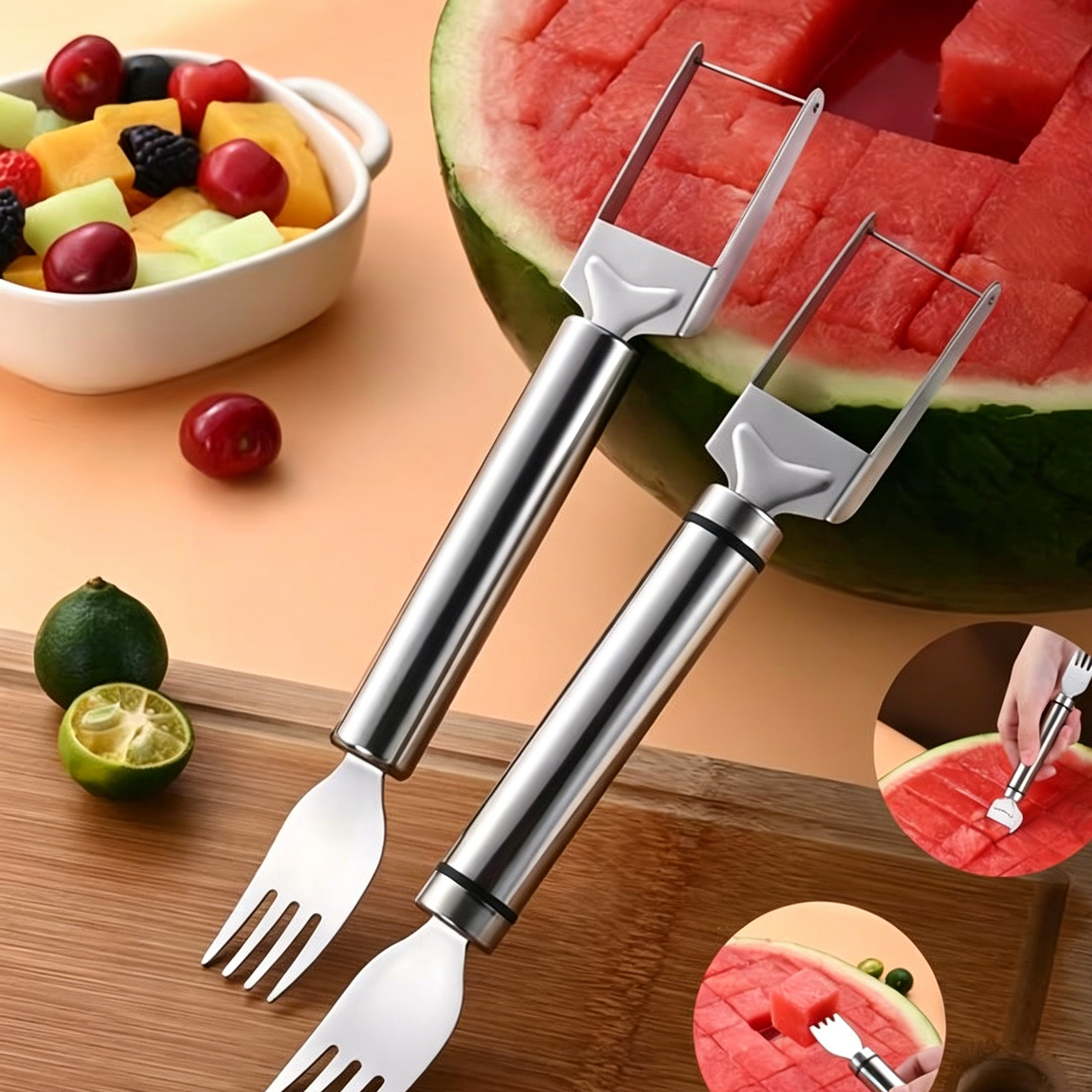 🍉🍉-Buy 1 get 1 free