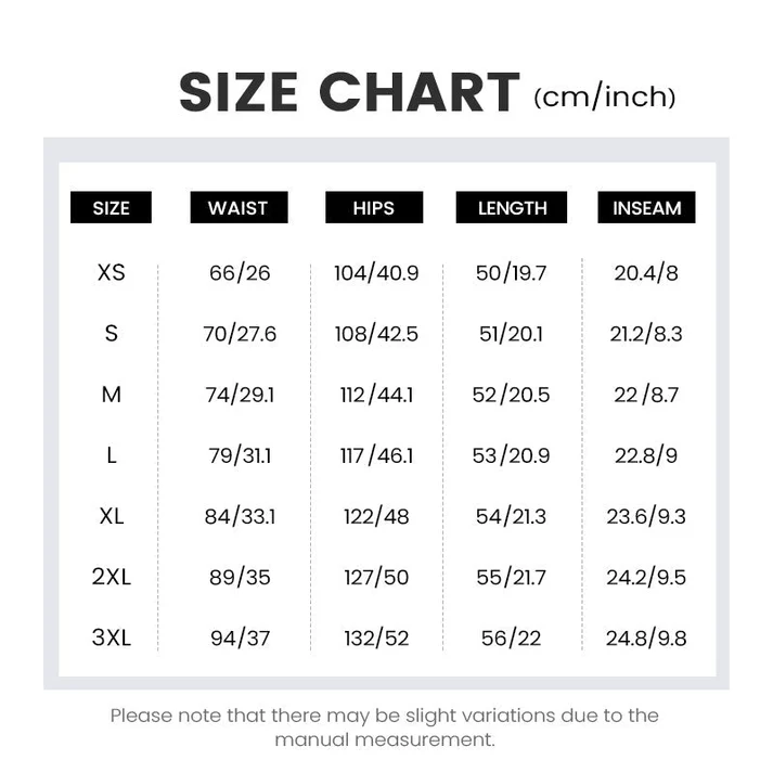 💥🩳2026 Hot Selling Item 🥳50% Limited Discount💞 Versatile Drawstring Cargo Shorts, Lightweight & Ideal for Daily Wear-XLB