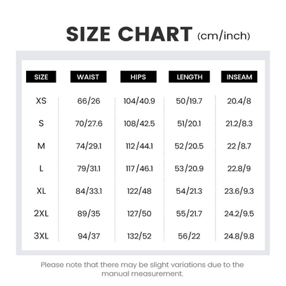 💥🩳2026 Hot Selling Item 🥳50% Limited Discount💞 Versatile Drawstring Cargo Shorts, Lightweight & Ideal for Daily Wear-XLB