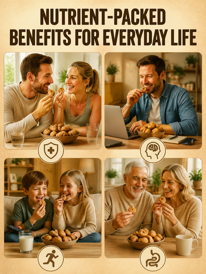 [FLASH SALE 🔥] The Best-Selling "Immortal Wellness Fruit"! Handpicked premium jumbo size, soft, chewy, and bursting with natural flavor. The ultimate healthy nourishment for the whole family! 💥-QZZ