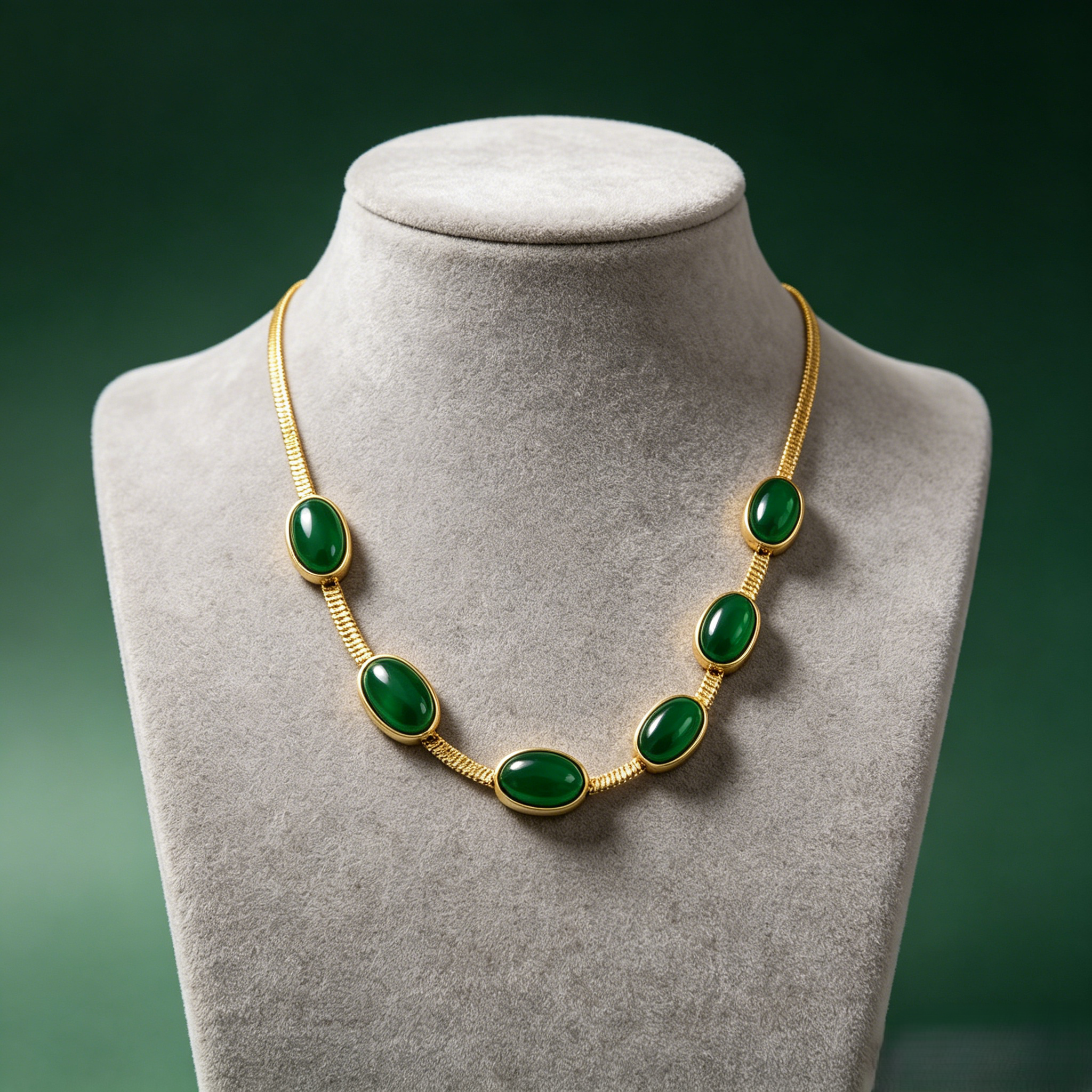 💚Buy 1