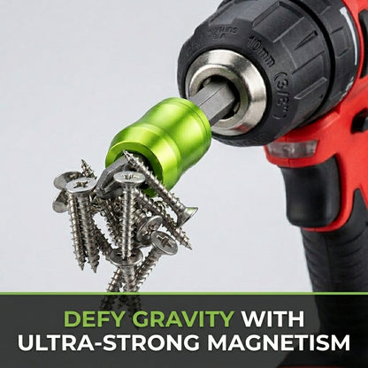 🎁 THE PERFECT FATHER'S DAY GIFT FOR HANDYMEN-DZT