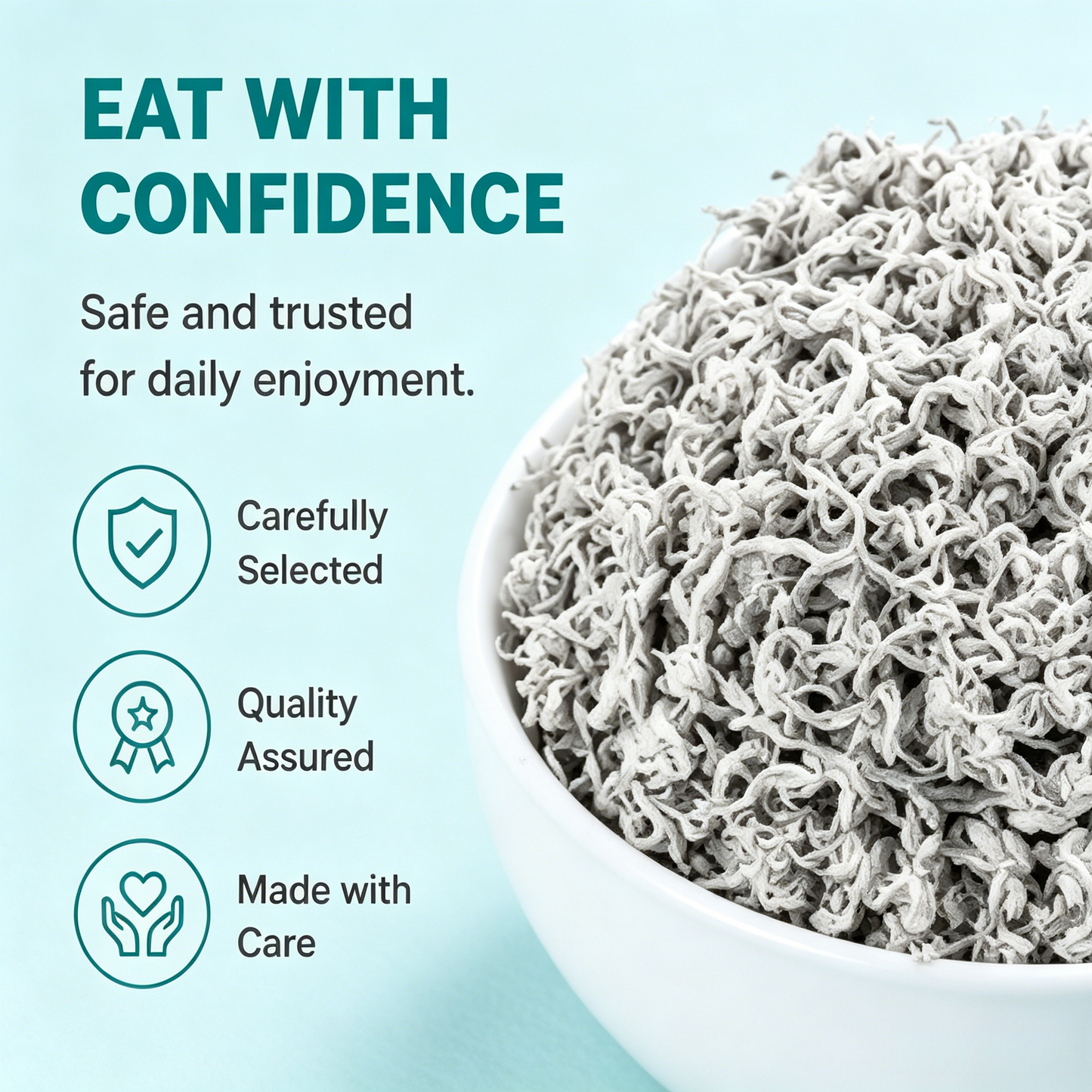 Longevity Vine Tea | Natural Caffeine-Free Herbal Tea for Daily Wellness Support-LT