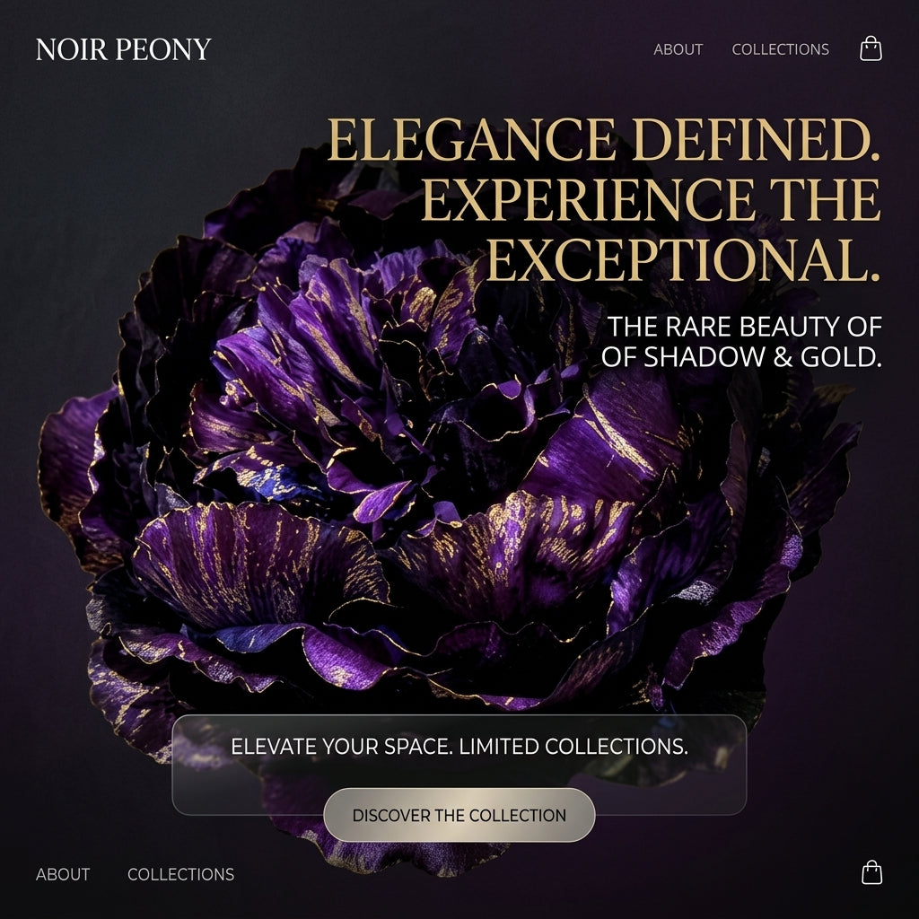 🌸🌸 All-season blooming double peony, easy to grow and care for-SUY
