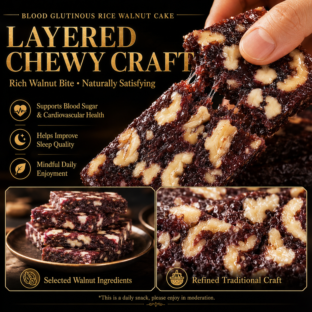 Buy 1