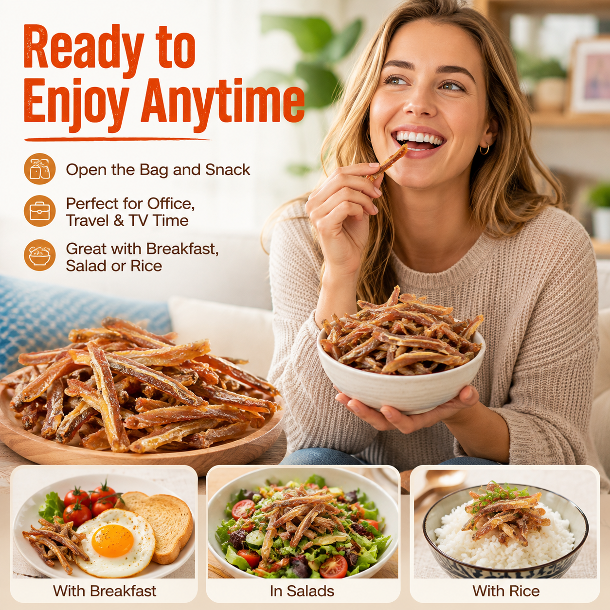 Buy 2 Get 1 Free
