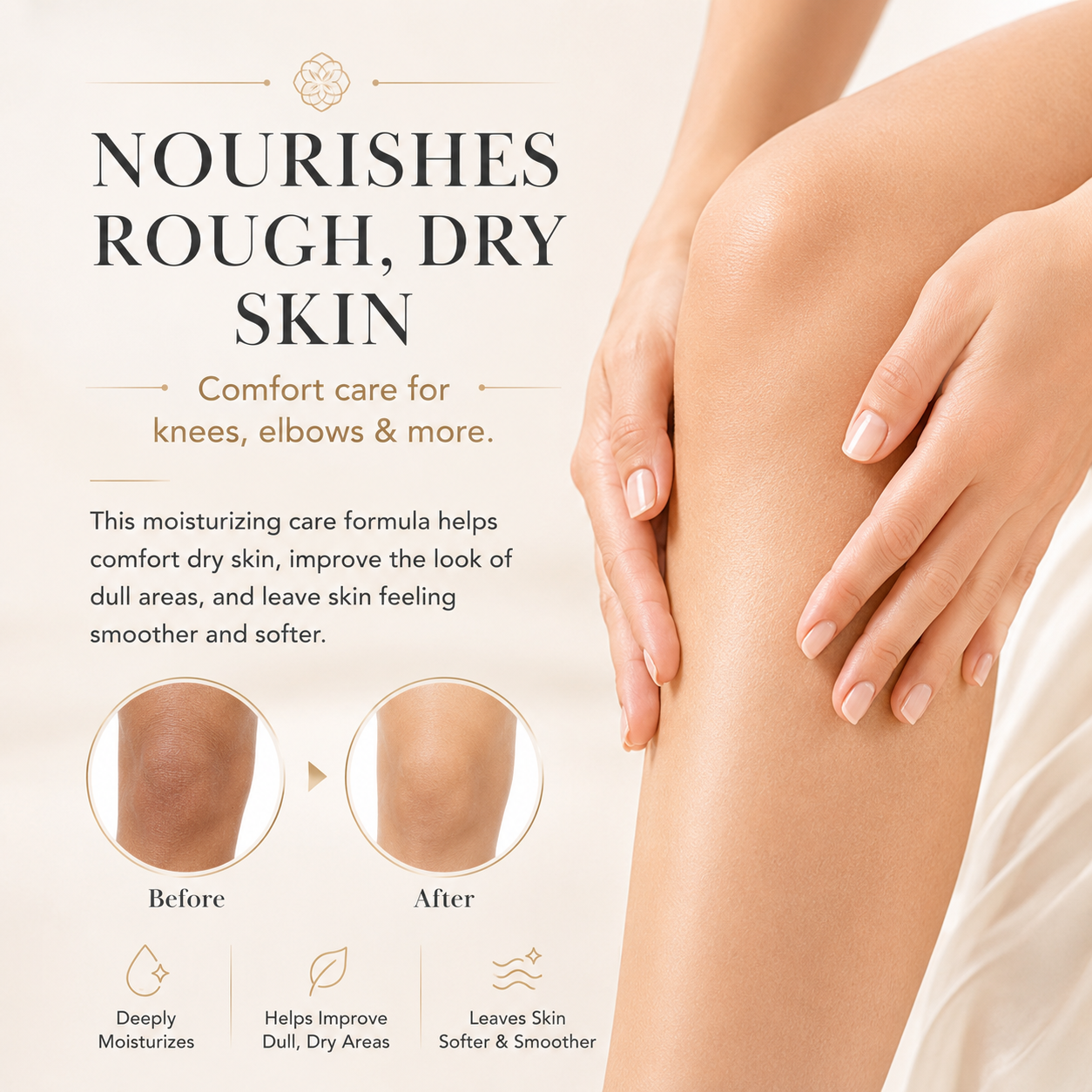 🥰Brightening Cream – Targets melanin and dark spots all over the body, evens skin tone and lightens your skin-YOY