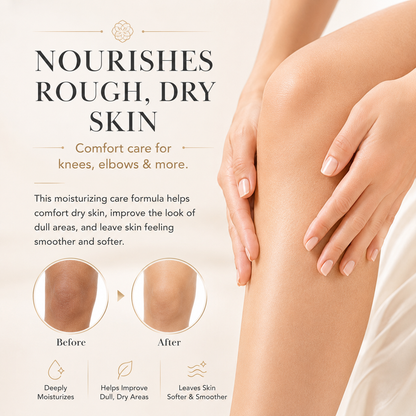 🥰Brightening Cream – Targets melanin and dark spots all over the body, evens skin tone and lightens your skin-YOY