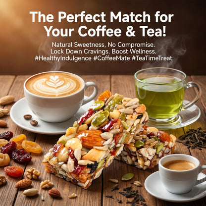 ☕9+2 nutrient-rich natural ingredients, high nutritional value, guilt-free Astragalus, Codonopsis, Eight Treasure Nuts Cuttings-XXS