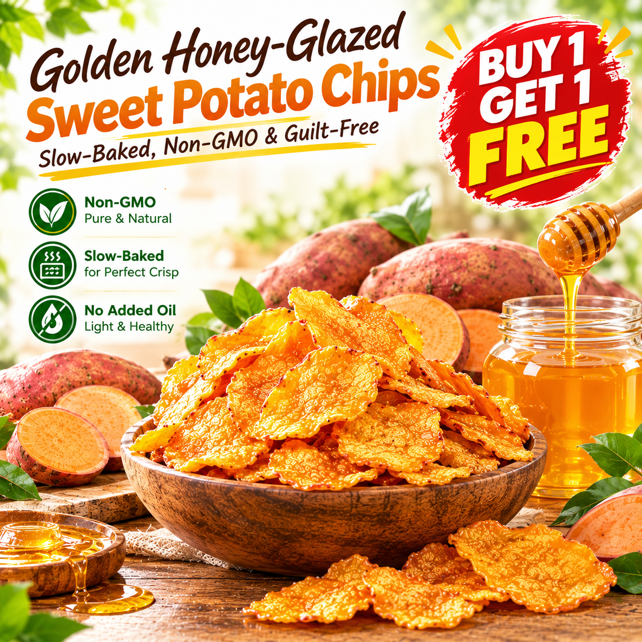 🔥🔥🔥Buy 5 Get 5 Free