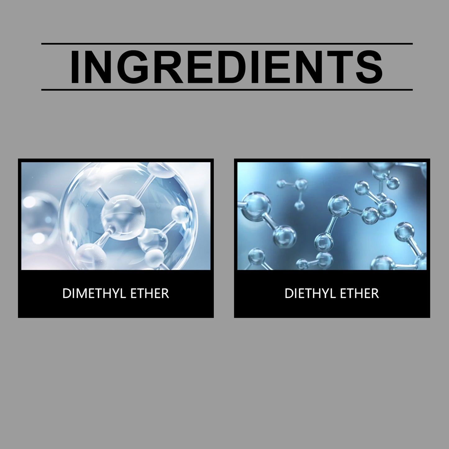 High Performance Fuel Additive – Deep Carbon Cleaner for Engine, Restores Power & Improves Fuel Efficiency-QZZ