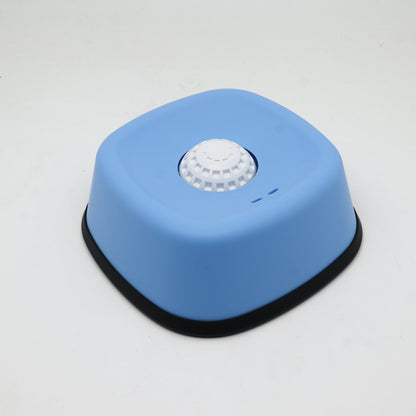 Slow Down Every Bite - Interactive Slow Feeder Bowl For Happier, Healthier Dogs-TTT