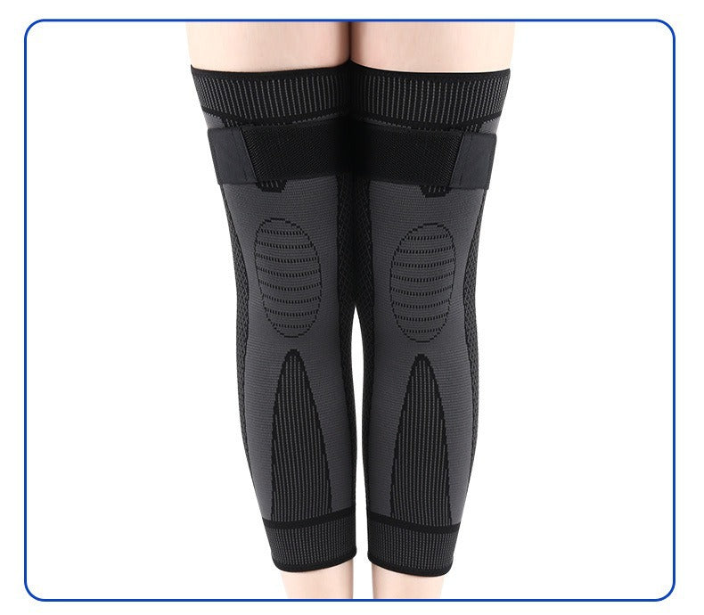 Black-M