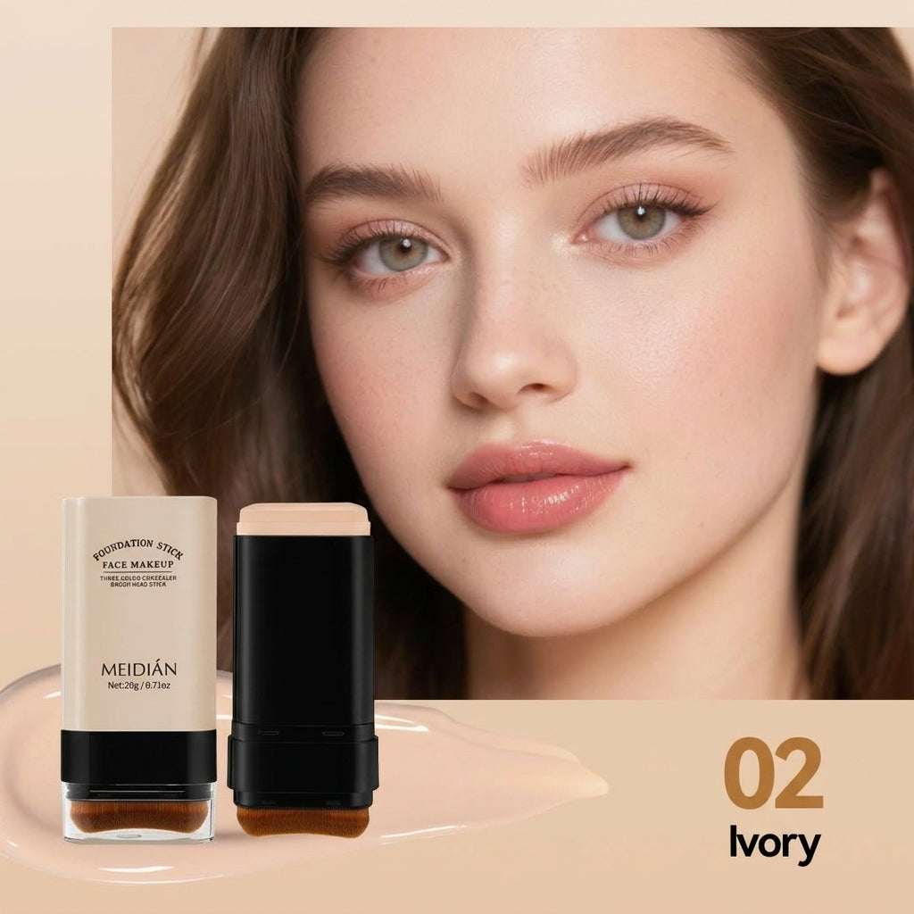 Ivory