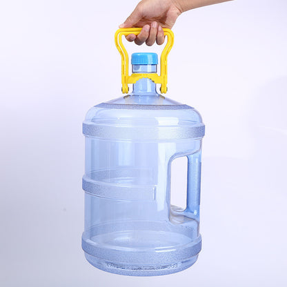 💪Portable Water Bucket Carrying Handle✨Save Your Hands From Heavy Lifting-YOY