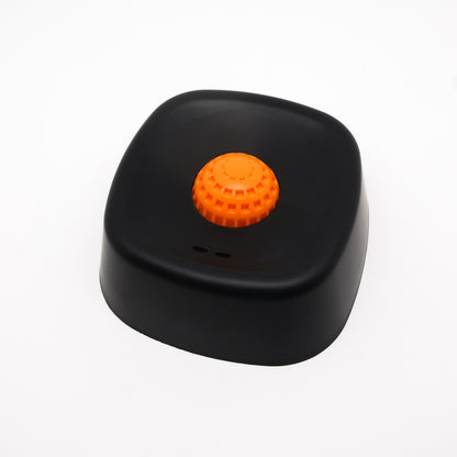 Slow Down Every Bite - Interactive Slow Feeder Bowl For Happier, Healthier Dogs-TTT