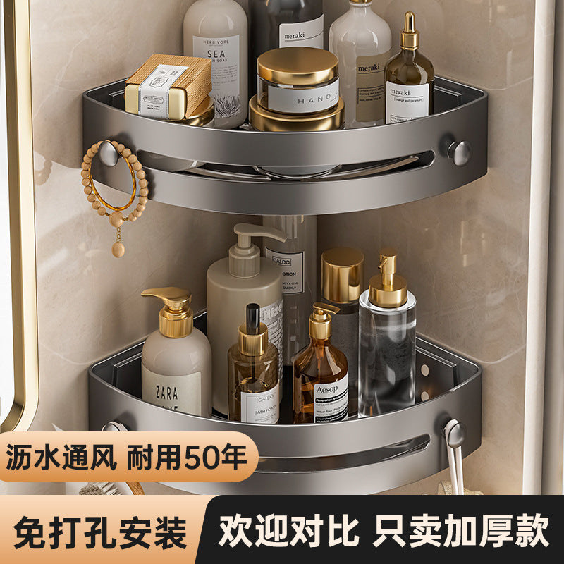 Buy 1