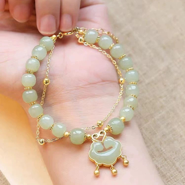 Buy 1