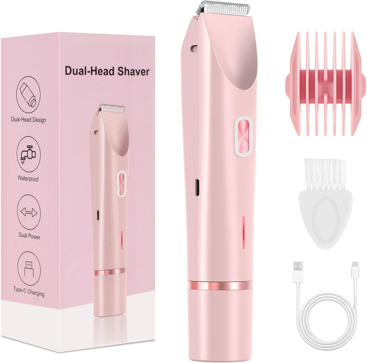 🔥🔥🔥Color:Pink