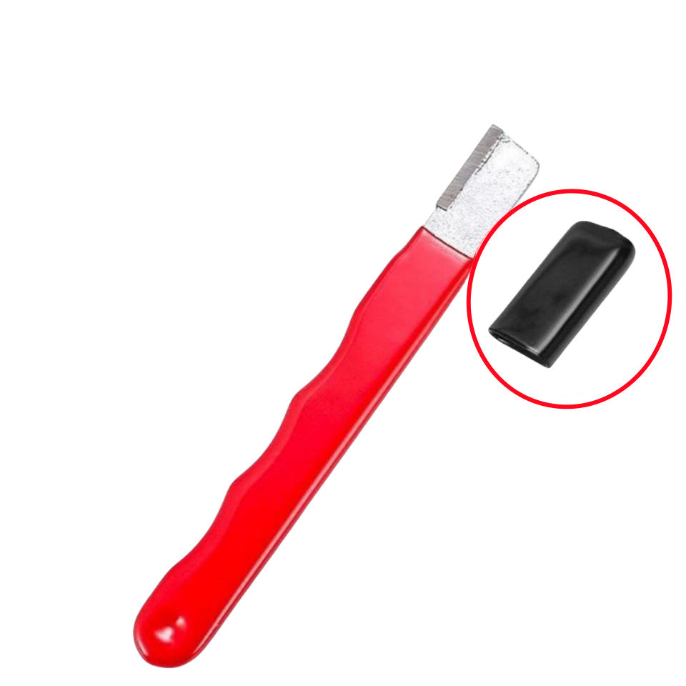 Basic Precision Sharpening Tool – 1 Pack