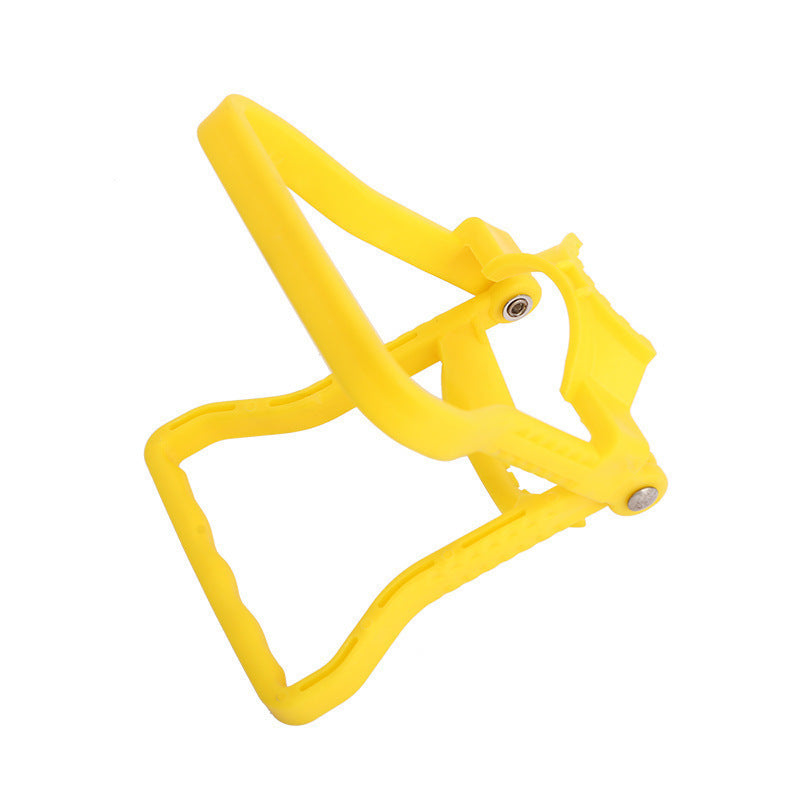 💪Portable Water Bucket Carrying Handle✨Save Your Hands From Heavy Lifting-YOY
