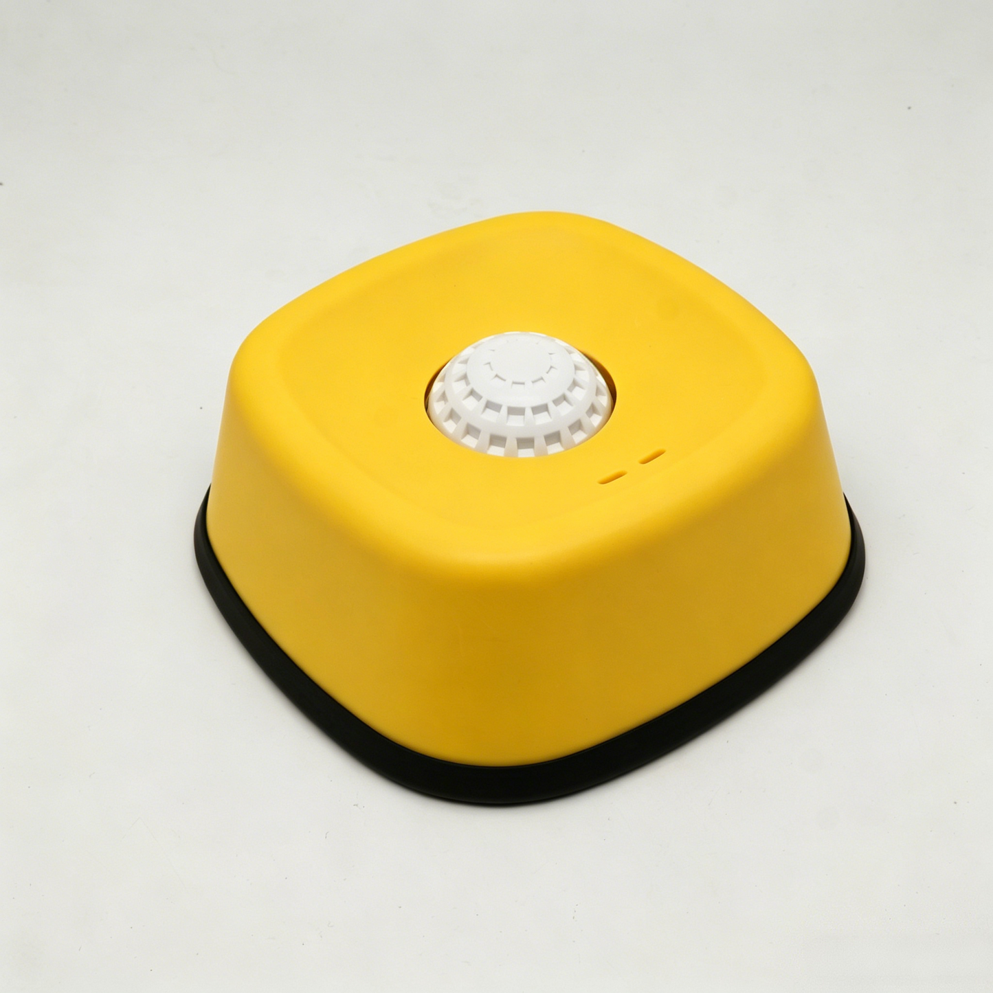Slow Down Every Bite - Interactive Slow Feeder Bowl For Happier, Healthier Dogs-TTT