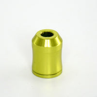 1 Pack – Green