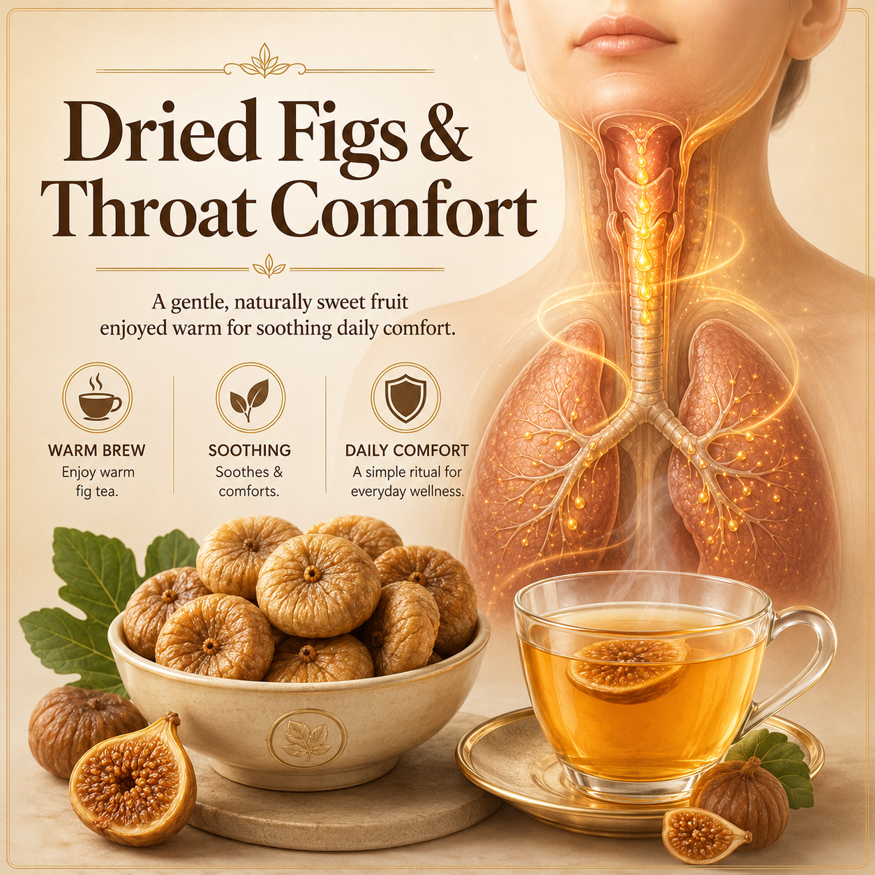 [FLASH SALE 🔥] The Best-Selling "Immortal Wellness Fruit"! Handpicked premium jumbo size, soft, chewy, and bursting with natural flavor. The ultimate healthy nourishment for the whole family! 💥-QZZ
