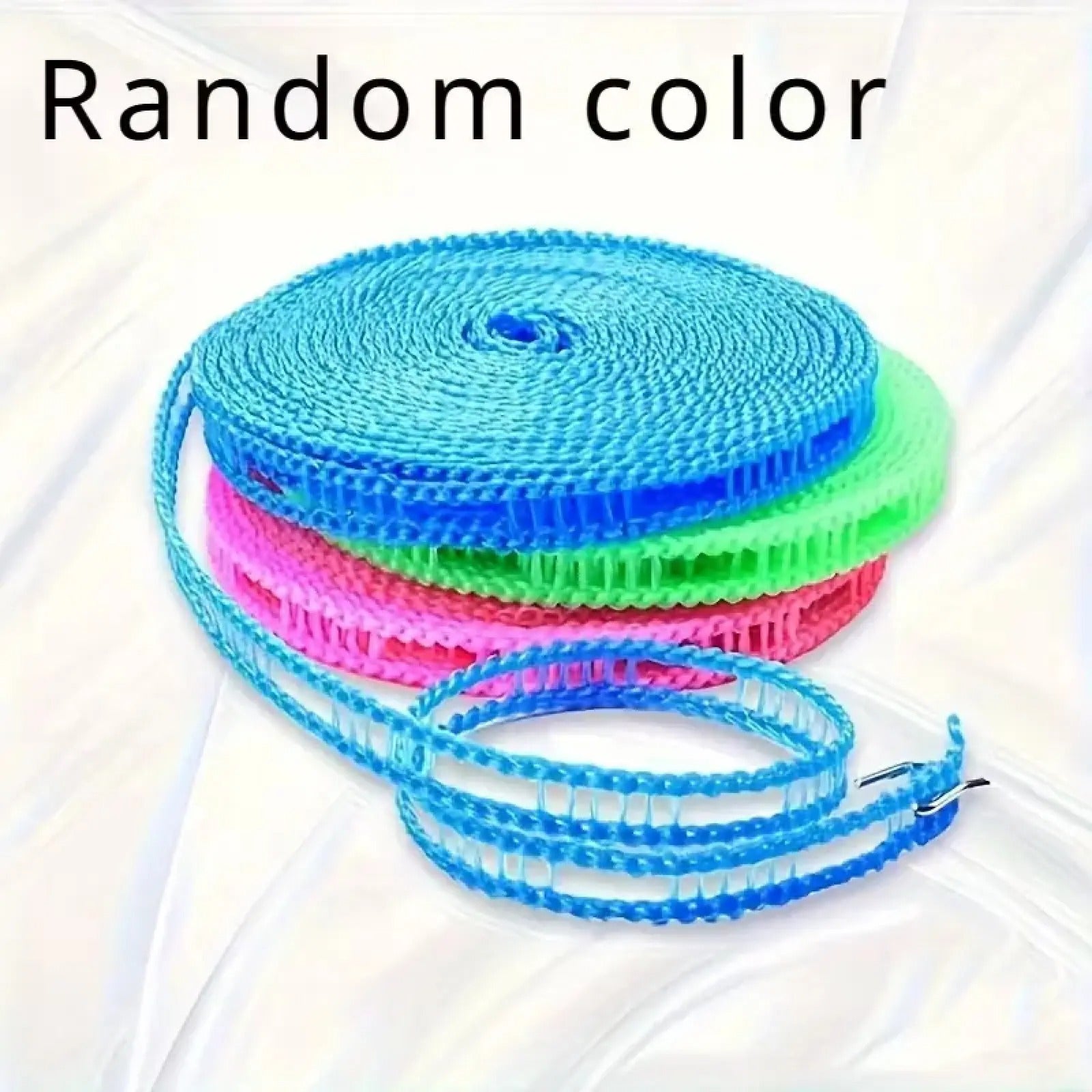 Buy 3 Get 50%OFF