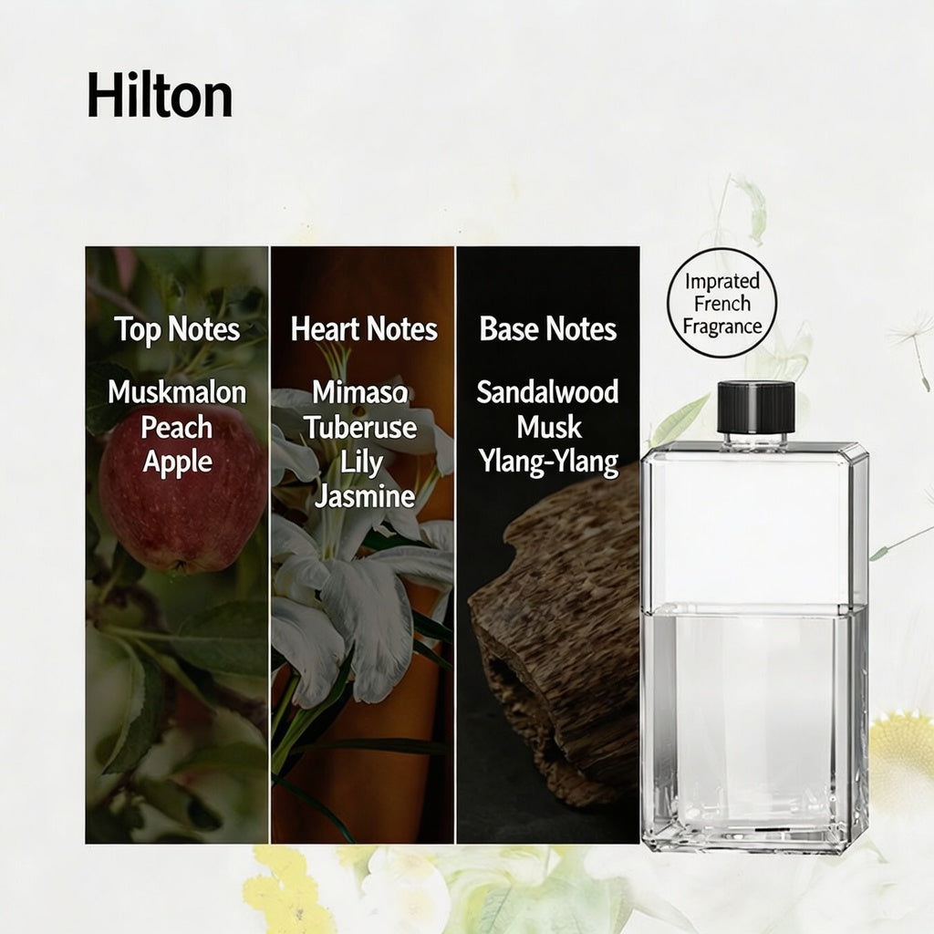 Hilton