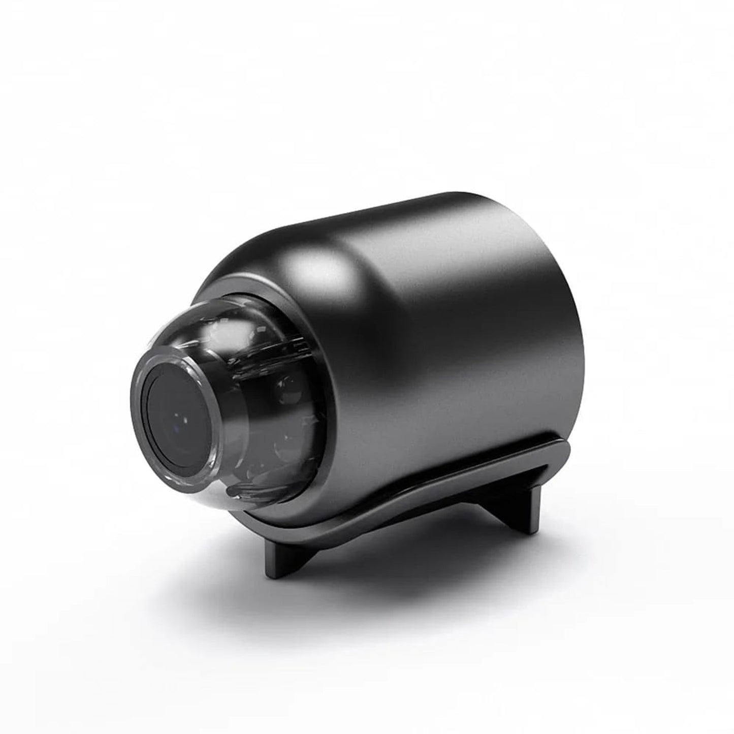 📸Mini WIFI Camera 1080P HD - Night Vision Included LGZ